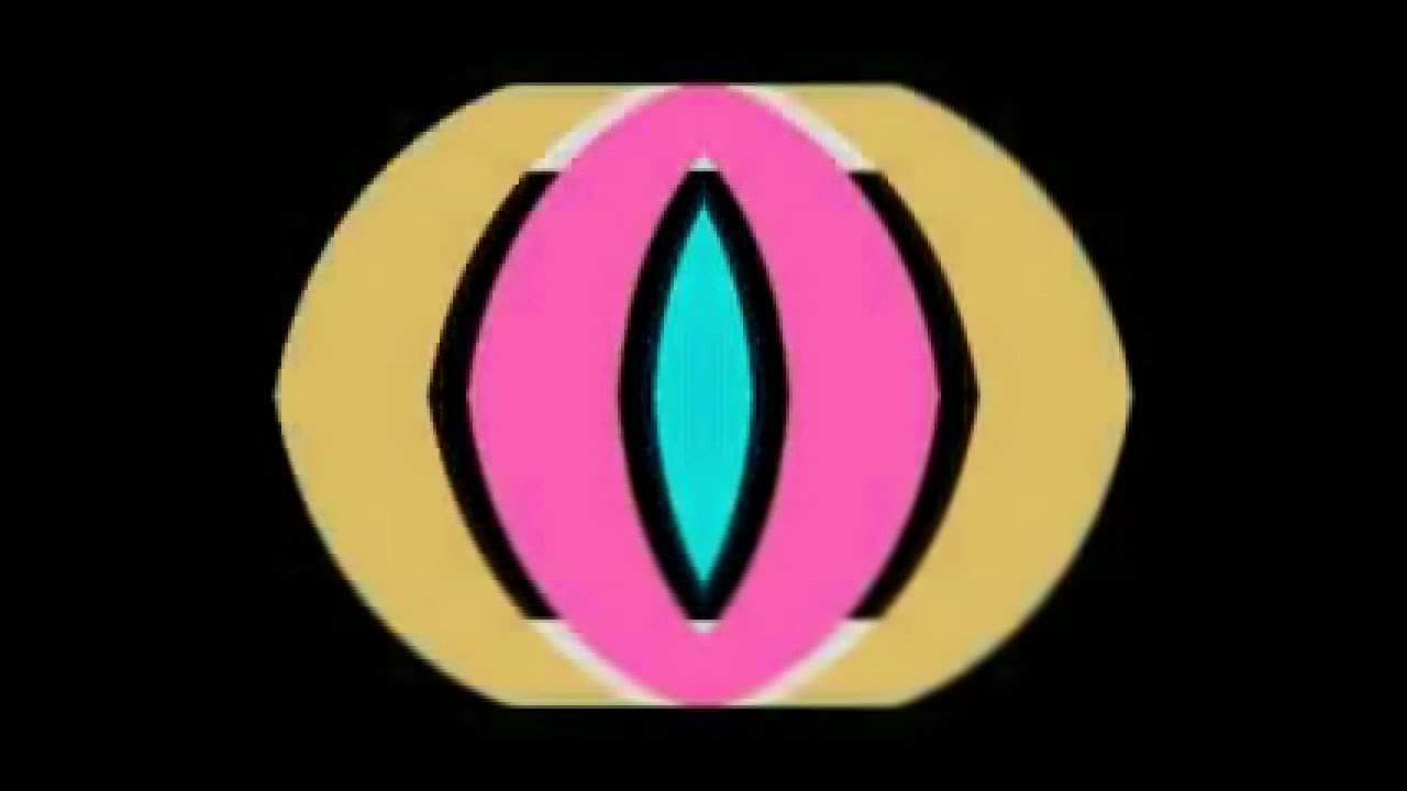 Mtrcb Logo Effects In Avs Version Of Effects.