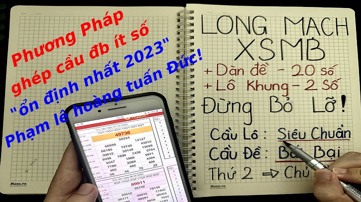 Hướng dẫn lap qui trinhchi tiet cang duc năm 2024