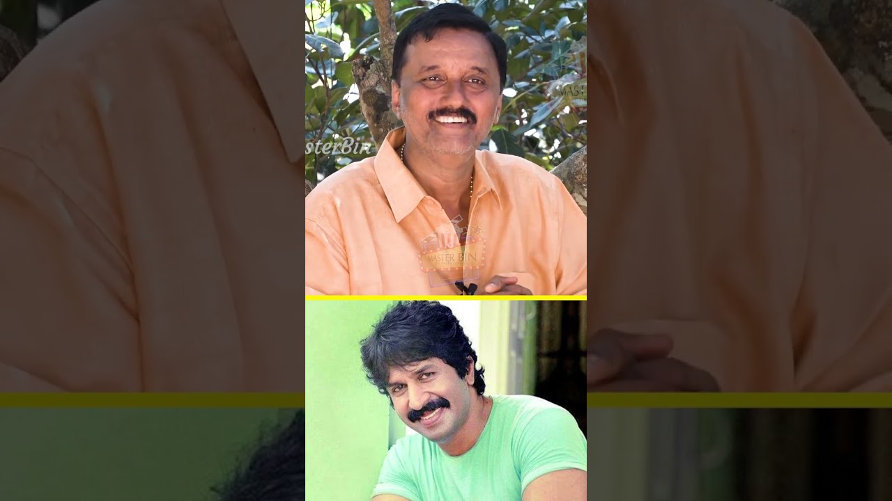 മമ്മൂട്ടി കുറച്ചു നേരം ആ ലൈറ്റിൽ നിക്കട്ടെ എന്ന് കരുതി അബി മുങ്ങും | Abi | Shanthivila Dinesh