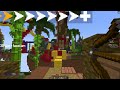 FYREMC BEDWARS LIVE ROAD TO 2000 SUB  FYRECOIN SORSOLÁSOKKAL!!!