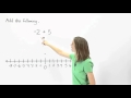 Algebra basics  mathhelpcom