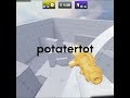 first no intro edit lol #roblox #edit #rivals #robloxedit