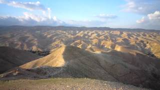 MVI_0331.MOV