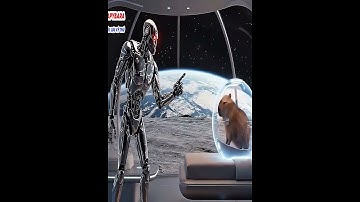 TẬP 20 Capybara và Chuyến Phiêu Lưu Lạ Kỳ