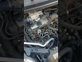 Ford 18 tdci engine kkda