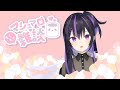 マシュマロmgmg【雑談】