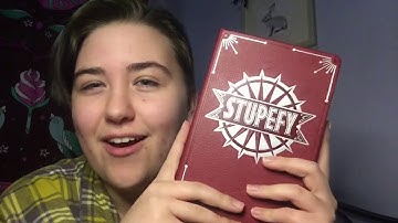 Delving Into Shifting - SCRIPT WITH ME