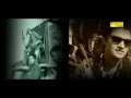 Sixer Chhati Me | Sixer-New Haryanvi Mp3 2014