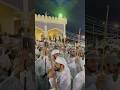 مشاركة فرقة أبناء المزاريع الحربية افراح بني عيسى الشاعر صقر المزروعي