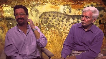 Psychedelics, sex and/or nondual awakening?