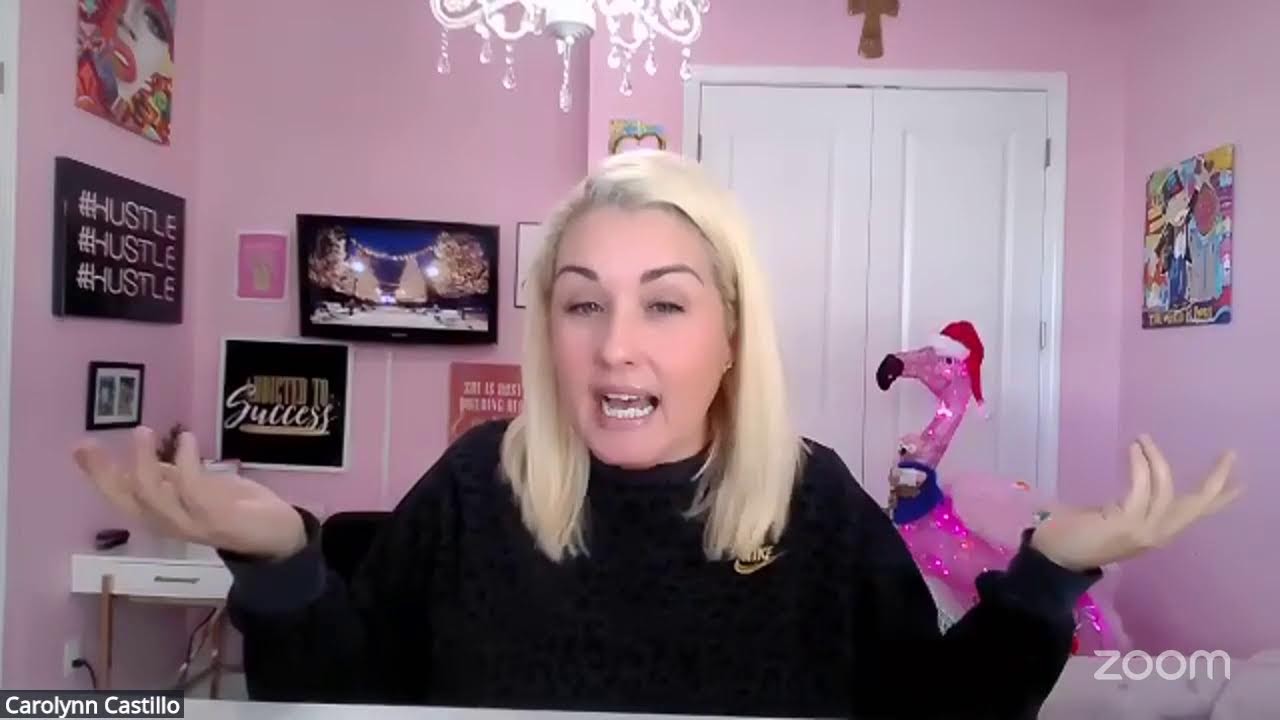 Probate Script That Gets LISTINGS!!!!