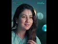 Khuda Gawah Best Drama #khudagawah #greentv