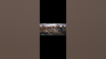 PUBG-NEW STATE Unable to connect server 38% Issue.