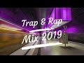 ⚡ Best Trap &amp; Gangster Rap Mix 2019 (Pt.3 ) 🔥