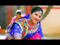 Sankranthi Songs Juke Box  2022 | Kanakavva | Mangli | Folk Studio Mp3 Song