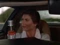 Knight Rider "Trust doesn't rust"