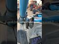 Best phone mount for your UTV