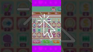 Are Crush Crush Character Events Possible to Complete Without Spending Gems | Crush Crush