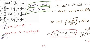 ISI MSTAT,IIT JAM STATISTICS,MSC STATISTICS,ISS,IAS(STATISTICS OPTIONAL)