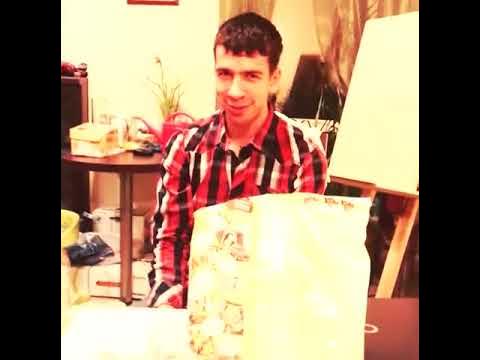Мамке привет - YouTube