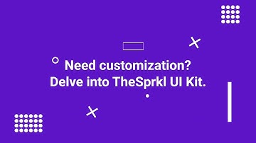 IsoCloud - SaaS Website Template