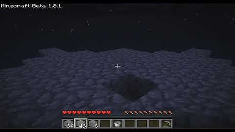 Kia Does The SkyBlock Challenge part 9