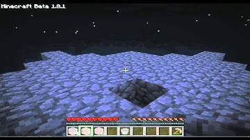 Kia Does The SkyBlock Challenge part 9