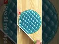 【#4】Satisfying Metallic Slime Cutting!!! #shorts