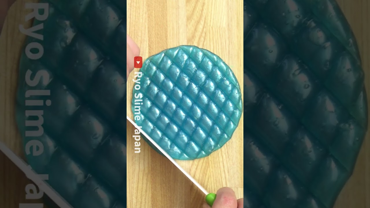 【#4】Satisfying Metallic Slime Cutting!!! 