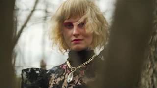 Wild Thangs - Cool America Magazine Fashion Shoot - Sony A7Iii, Sony Zeiss 55Mm, Moza Air 2