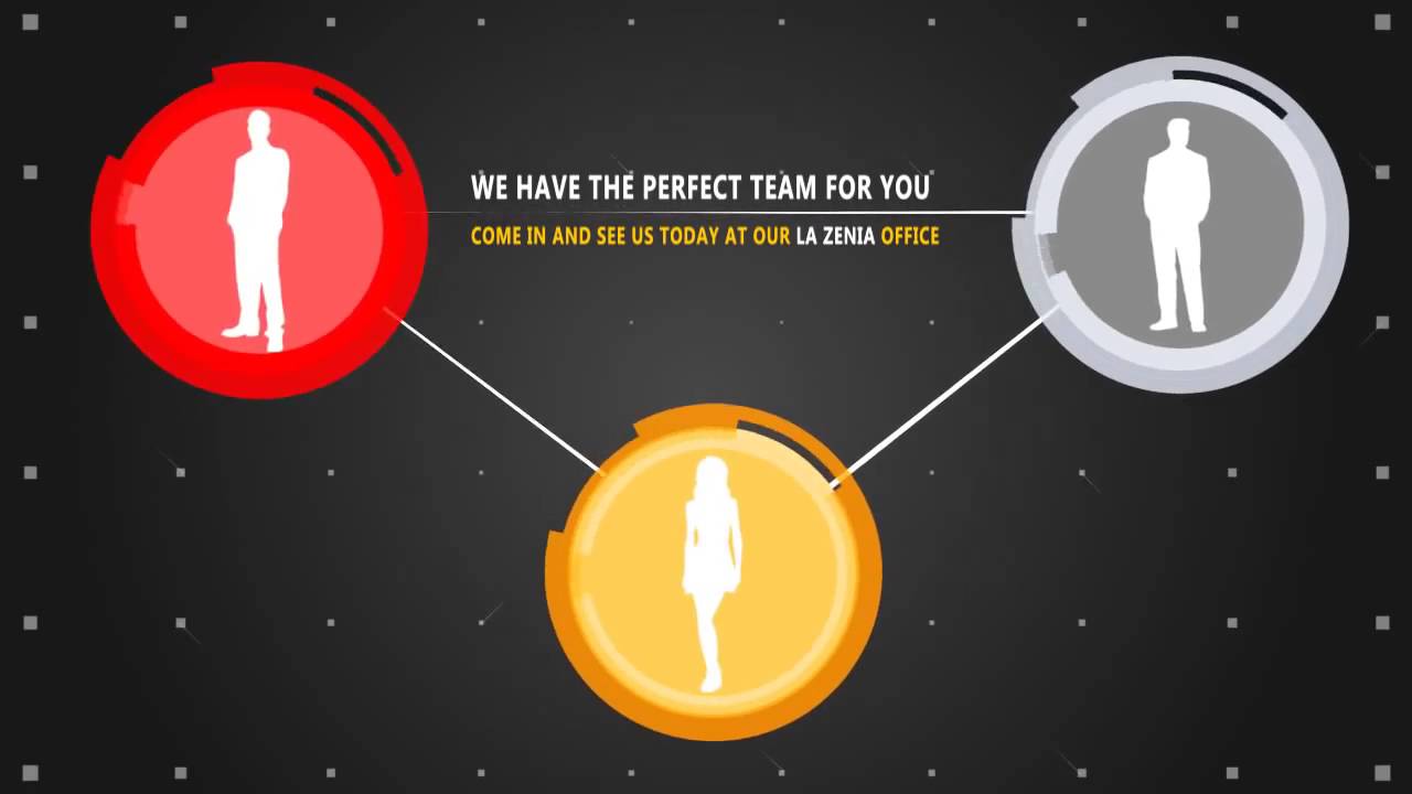 Orihuela Costa Real Estate   Casas Espania