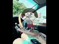snow×ar 撮ってみた。 🎵はsmapのビートフルデイ
