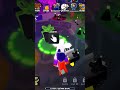 All 4 Pin Locations Bear Tower Defense
