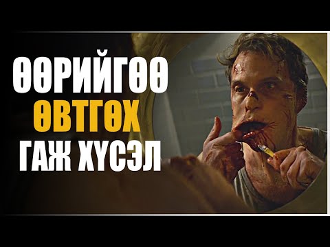 Видео: Торонтогийн үзэх шилдэг 10 музей