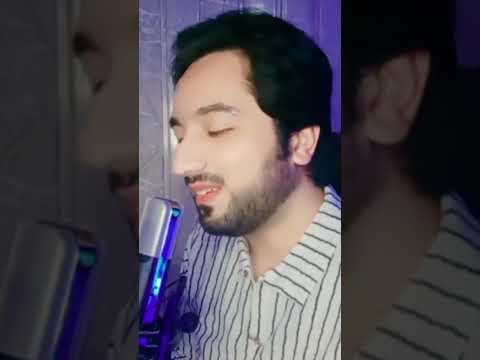 رحمة للعالمين محمد حبيب         