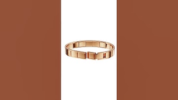 3D Jewelry Animation # #blender