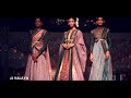 The 16-Designer Amazon India Fashion Week - Grand Finale | Spring/Summer ’16 | VOGUE India