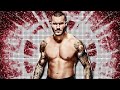 Randy Orton Official Theme Song 2019 Randy Orton Official Theme Song 2019