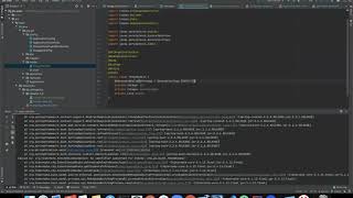 Object Relational Mapping in Spring Boot - May Tech of the Month