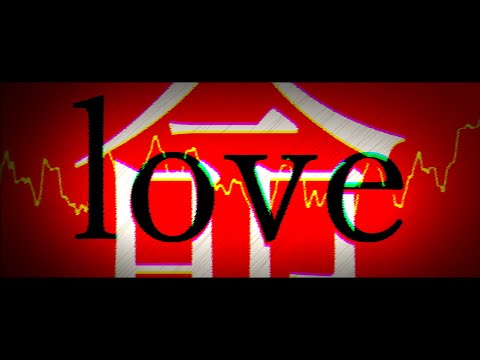 【東方改変pv】Flowey