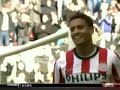 PSV Eindhoven - Feyenoord 10-0 All Goals