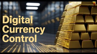 WILL Digital Money Replace Cash?