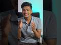 সফলতা পেতে এই ৭টি কথা মেনে চলুন!#motivation #shortsviral #viralshort