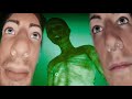 2 obnoxious idiots play Phasmophobia