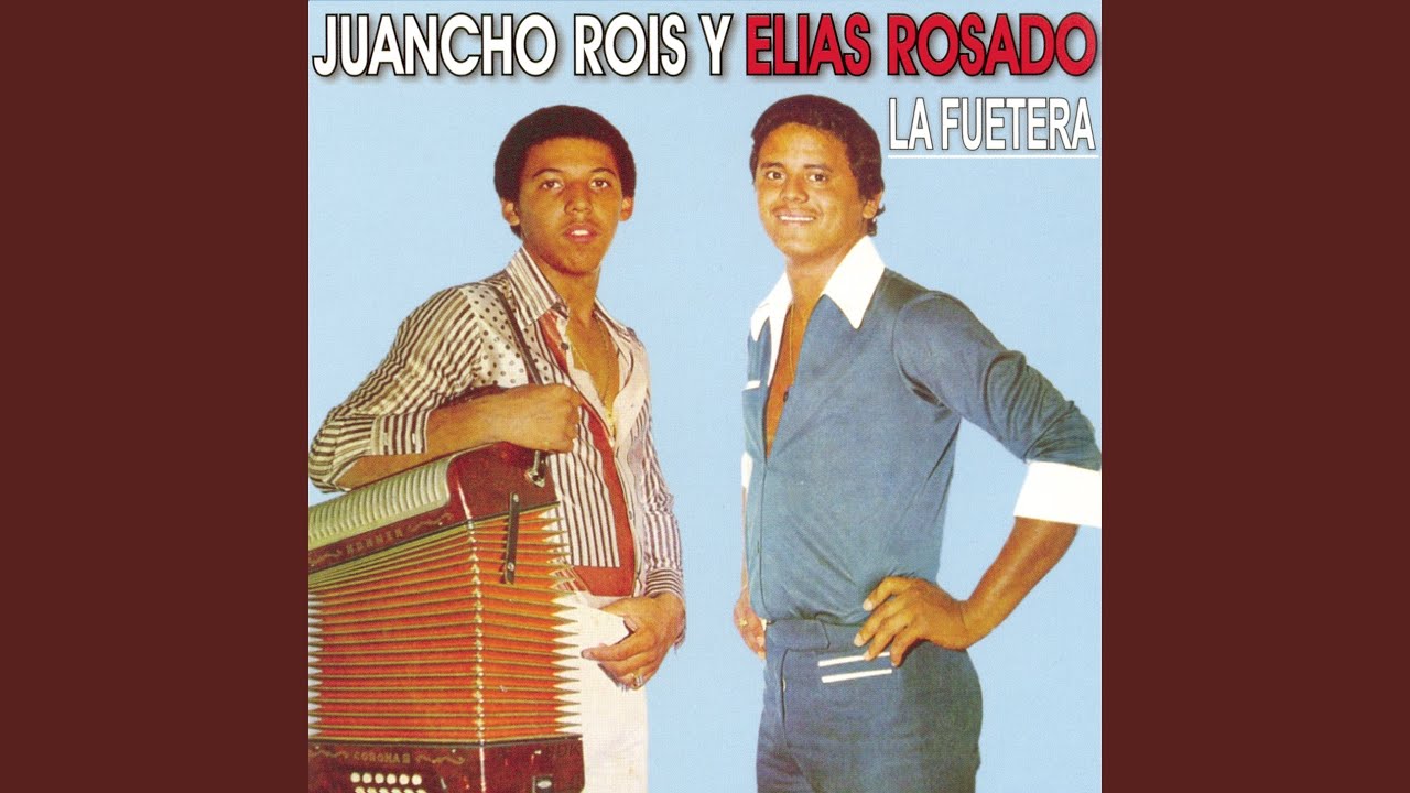 La Primera Piedra ((Paseo))