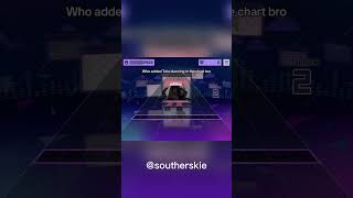 Download Lagu how is teto dancing in the pjsk chart #vocaloid #miku #pjsk #projectsekai MP3