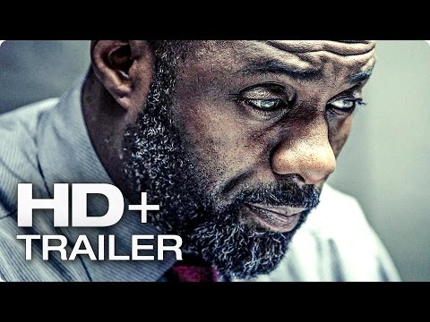 Keine gute Tat Trailer