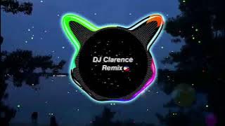 DJ - On my way (Jedag Jedug) Full Beat Viral TIKTOK 2025 (DJ Clarence Remix🇵🇭)
