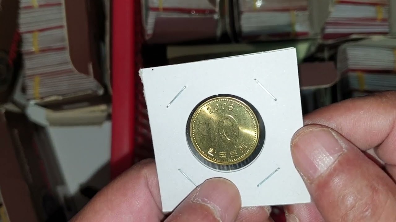 미사용=작업한지 오래돼어서 새로작업 83년~부터새로 정리정돈