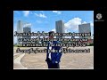 SANTRINOS RAPHAËL Mon Choix Paroles 